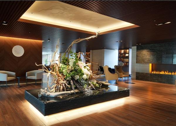 18/26 その他画像