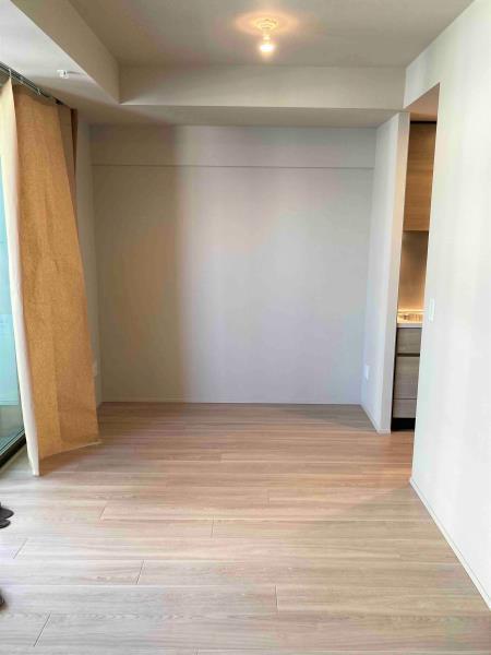 3/26 リビング/ダイニング