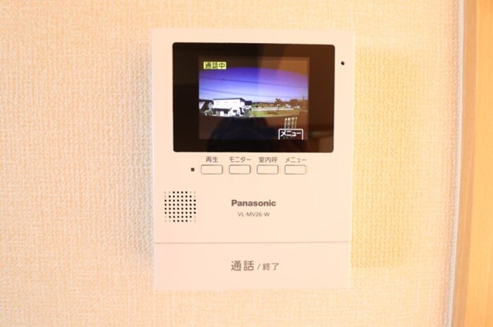 12/29 その他画像