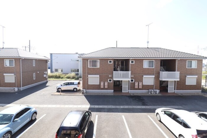 13/29 その他画像