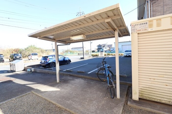 16/29 その他画像