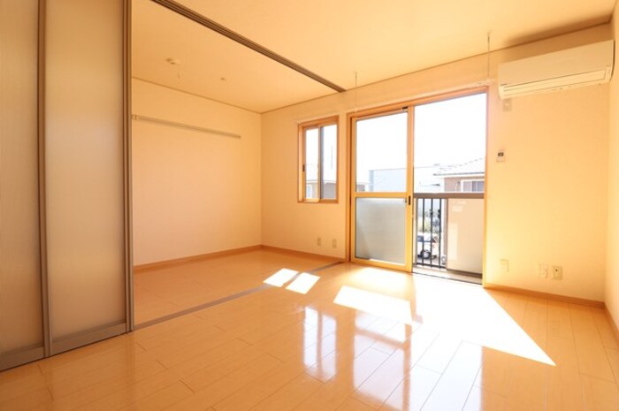 17/29 その他画像