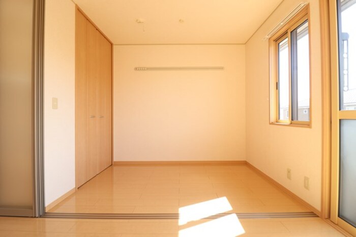 18/29 その他画像