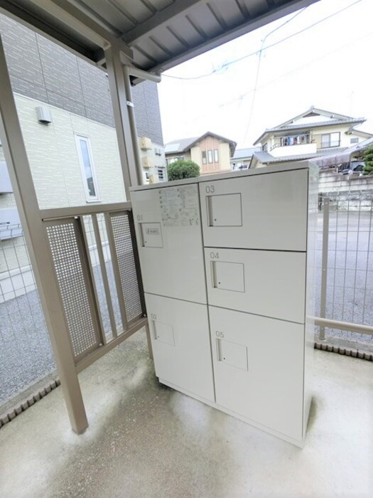 14/26 その他画像