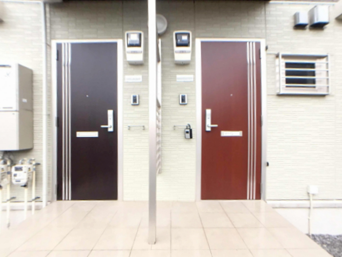 15/26 その他画像