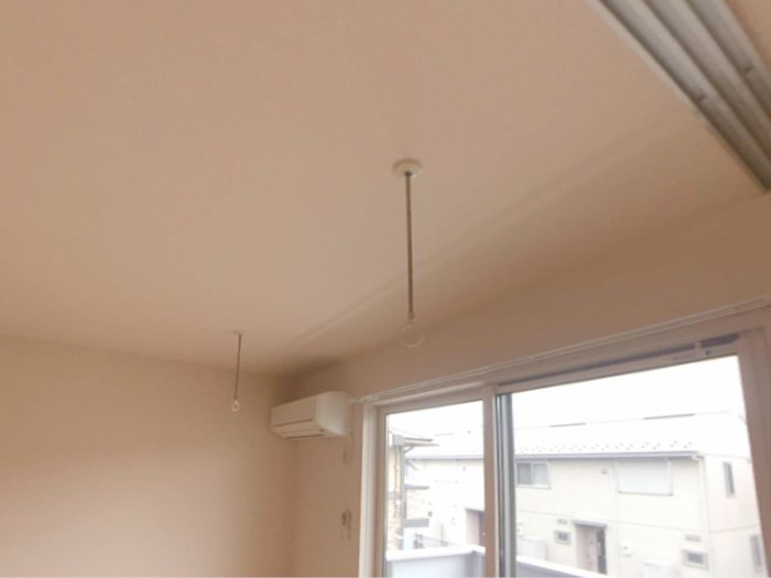 16/26 その他画像