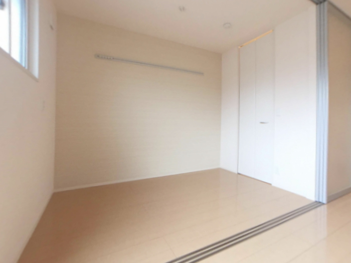 17/26 その他画像