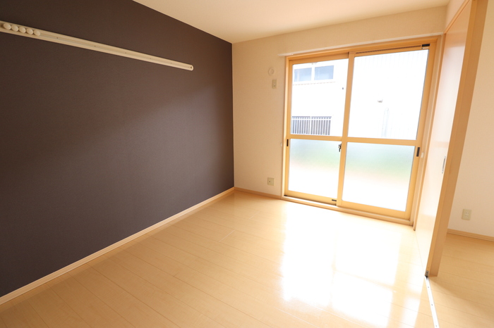 12/13 その他画像