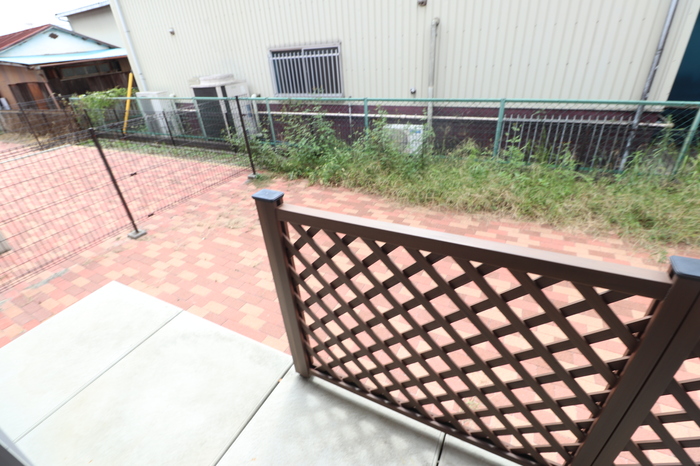 13/13 その他画像