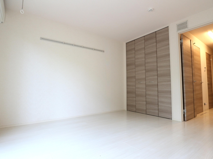 3/16 リビング/ダイニング