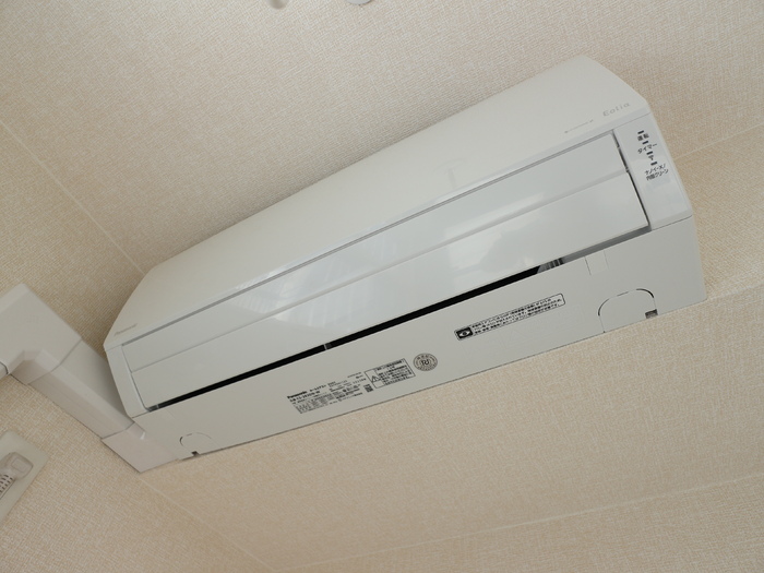 19/20 その他画像