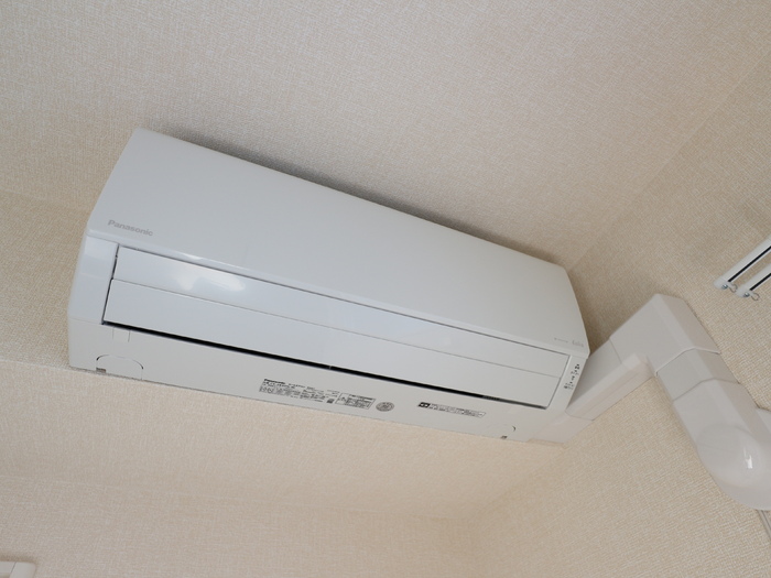 20/20 その他画像
