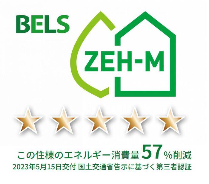 17/20 その他画像