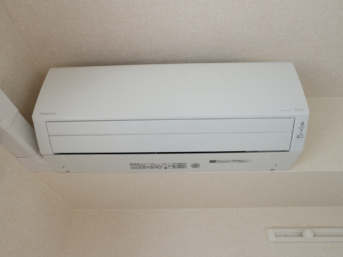 19/20 その他画像