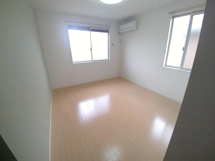 19/28 その他画像