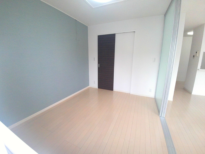 20/28 その他画像