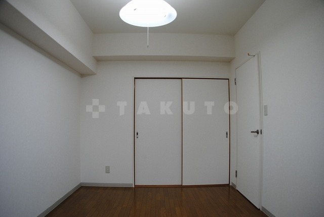 16/27 その他画像