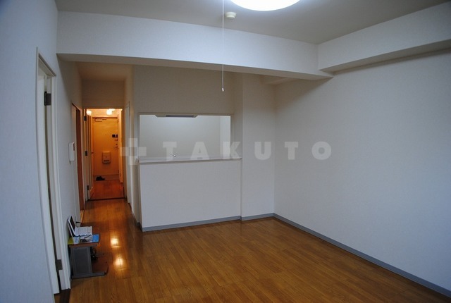 17/27 その他画像