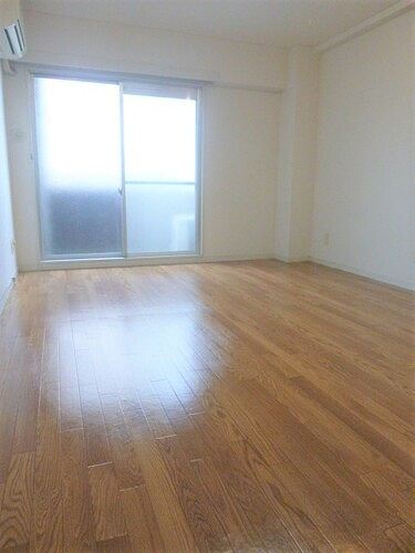 3/16 リビング/ダイニング