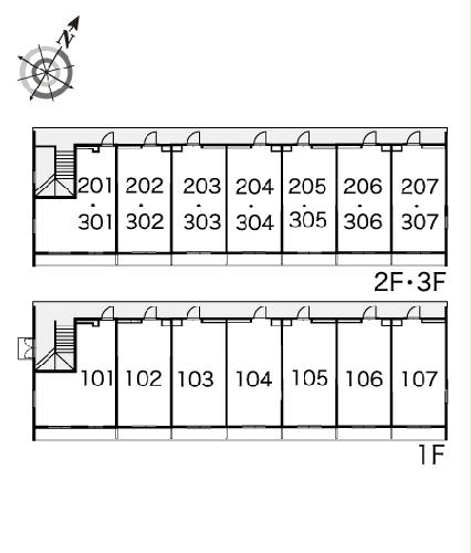 11/14 その他画像