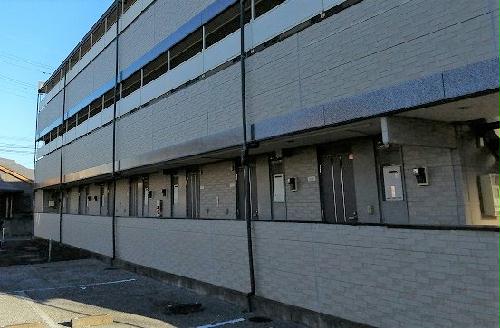 13/14 その他画像