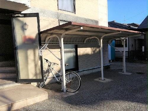 10/14 その他画像