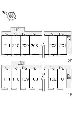 12/14 その他画像
