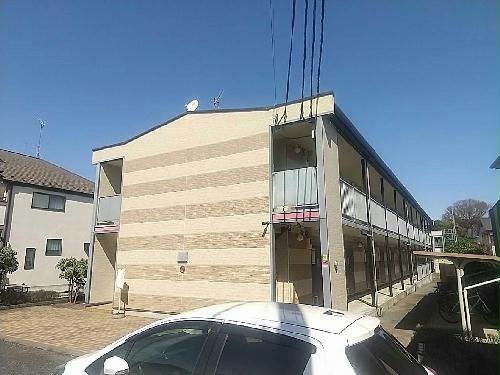 8/14 その他画像