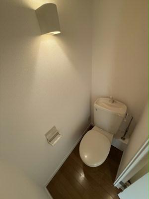 11/14 その他画像