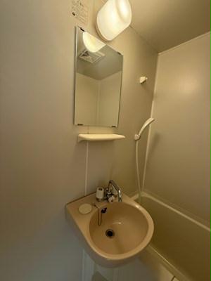 12/14 その他画像