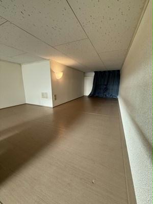 4/14 リビング/ダイニング