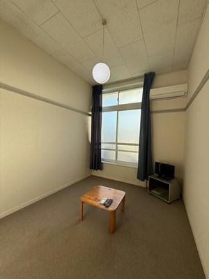 14/14 その他画像