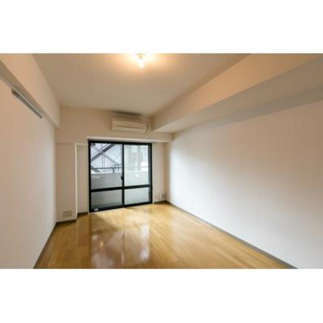 3/14 リビング/ダイニング