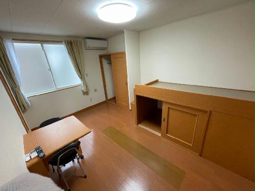 8/19 その他画像