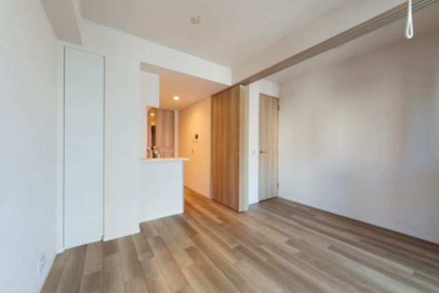 9/30 リビング/ダイニング