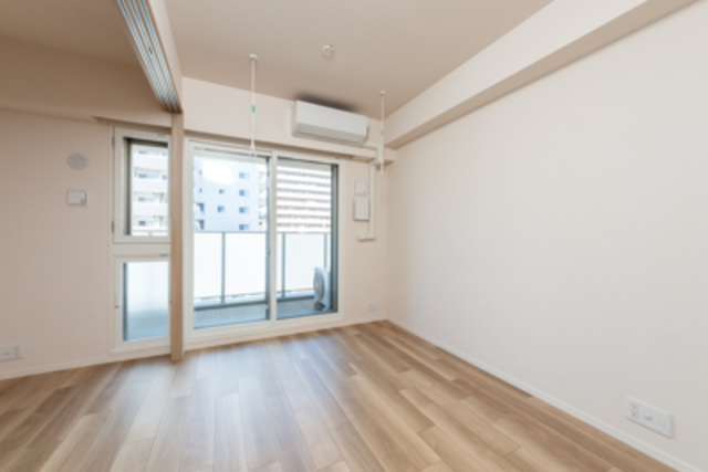 10/30 リビング/ダイニング