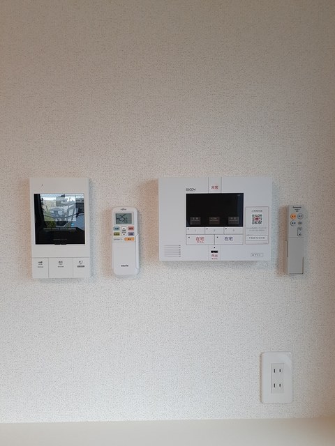 12/20 その他画像