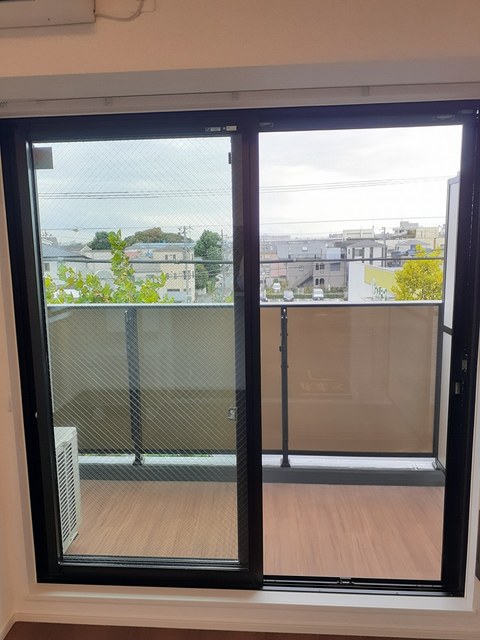 13/20 その他画像