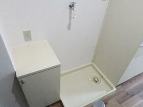 13/16 その他画像