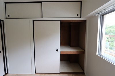 13/17 その他画像