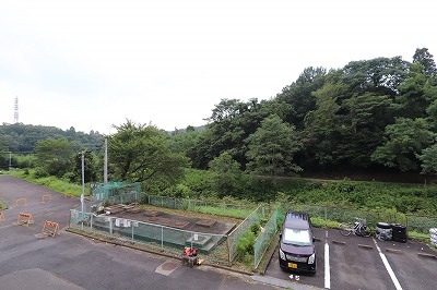 14/17 その他画像