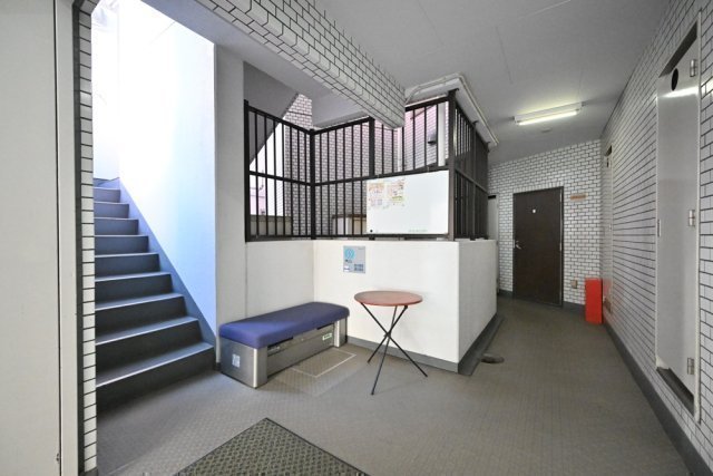 11/26 その他画像