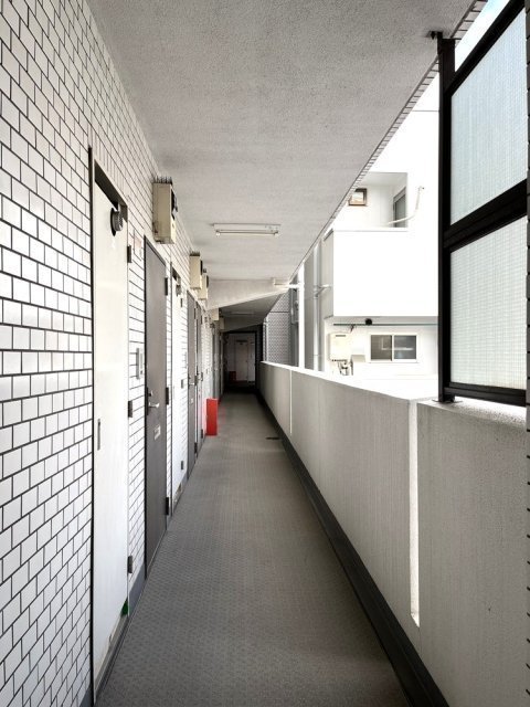 12/26 その他画像