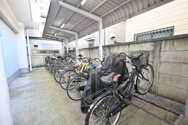 13/26 その他画像