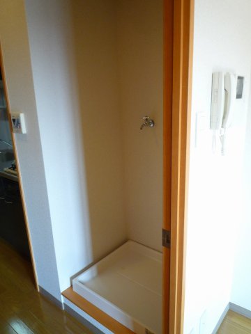 13/26 その他画像