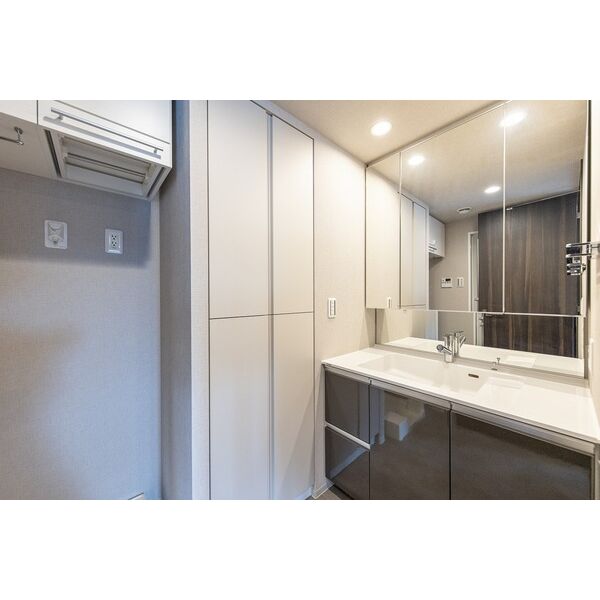 7/29 リビング/ダイニング