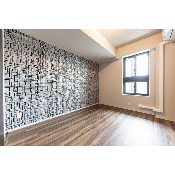 8/29 リビング/ダイニング