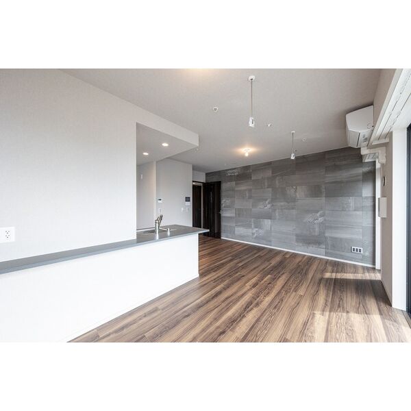 9/29 リビング/ダイニング