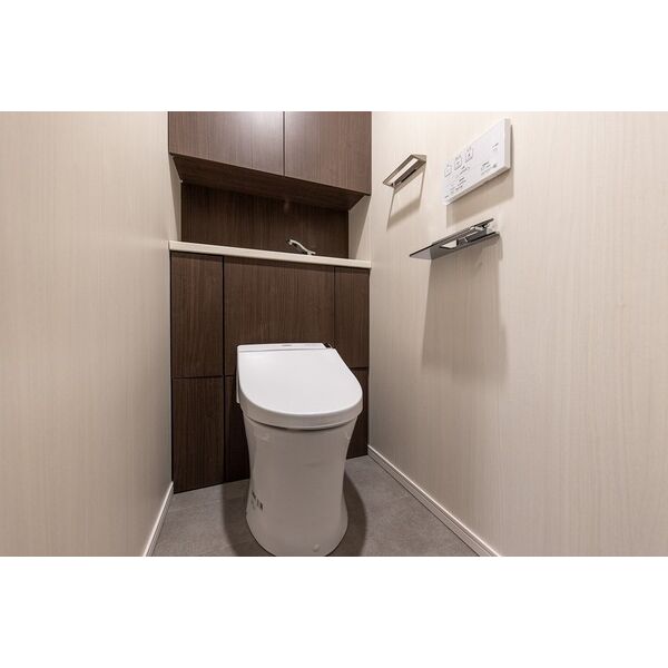 10/29 リビング/ダイニング