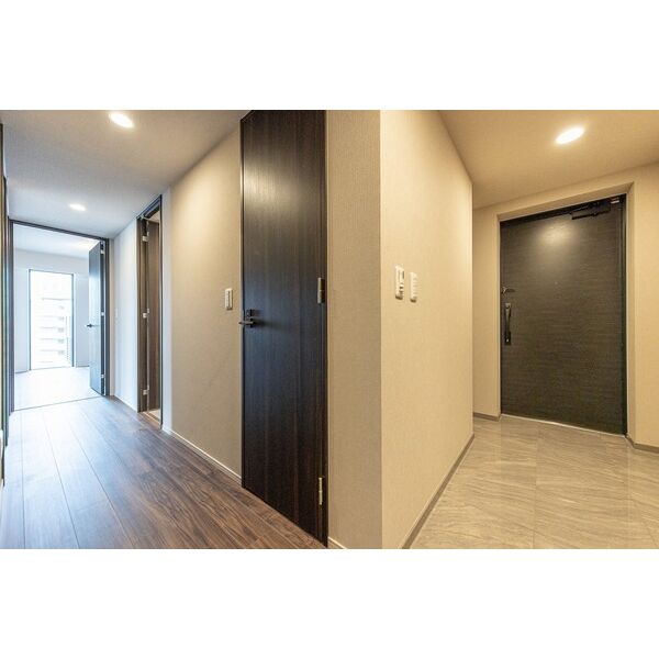 14/29 リビング/ダイニング